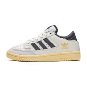 Adidas Centennial 85 Low W Sneakers White, Dam