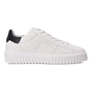 Hogan Randiga Sneakers White, Herr