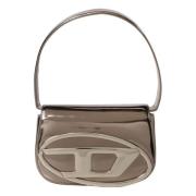 Diesel Bags Gray, Dam