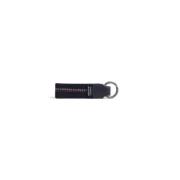 Tommy Hilfiger Casual Key Fob Herr Accessoarer Blue, Herr