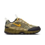 Nike Trail Running Skor Green, Herr