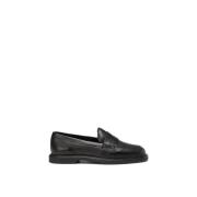 Marc O'Polo Loafer Black, Dam