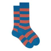 Gallo Socks Multicolor, Dam