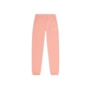 Champion Trousers Pink, Dam