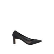 Parallele Pumps Black, Dam