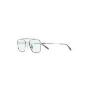 Akoni Akx200 E Optical Frame Gray, Unisex