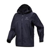 Arc'teryx Beta AR Jacka Blue, Herr