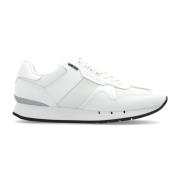 PS By Paul Smith Brandon sneakers White, Dam