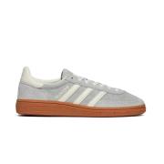 Adidas Handball Spezial Wonder Silver Gray, Dam