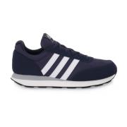 Adidas Run 60S 2 Sneakers för Män Blue, Herr