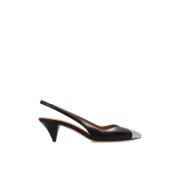 Isabel Marant ‘Elina’ pumps Black, Dam