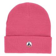 Jott Jim Wool Cap Pink, Dam