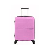 American Tourister Bags Pink, Unisex