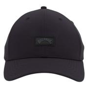 Billabong Surftrek Cap Black, Herr