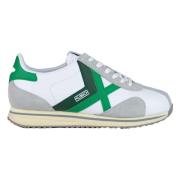 Munich Sapporo 173 Sneakers Multicolor, Herr