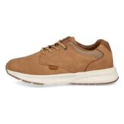 Mtng Md84440-C55565 Skor Brown, Herr