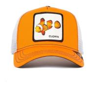 Goorin Bros Found Him Cap Multicolor, Unisex