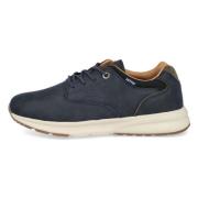 Mtng Md84440-C53655 Skor Blue, Herr