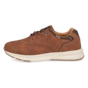 Mtng Md84440-C53983 Skor Brown, Herr