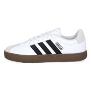 Adidas Lrid6285 Skor White, Herr