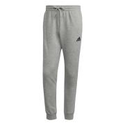 Adidas Feelcozy Långbyxor Gray, Herr