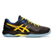 Asics Blast FF Sneakers Multicolor, Herr