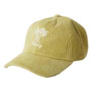 Billabong Keps Yellow, Herr