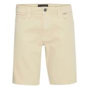 Blend Shorts Beige, Herr