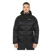 Champion Kk001 Jacka Black, Herr