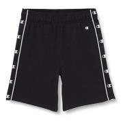 Champion Kk001 Shorts Blue, Herr