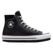 Converse Chuck Taylor All Star City Trek Sneakers Black, Herr