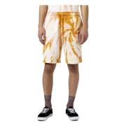 Dickies Shorts Multicolor, Herr