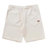 Dickies Mapleton Shorts Beige, Herr