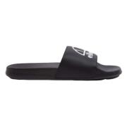 Ellesse Flip-flops Black, Herr