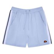 Ellesse Consuela Shorts Blue, Dam