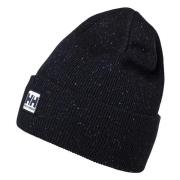 Helly Hansen Urban Beanie Wool Cap Black, Unisex