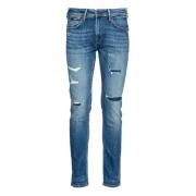 Pepe Jeans Jeans Blue, Herr