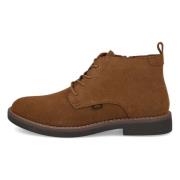 Xti Lr140355 Boots Brown, Herr