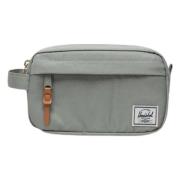 Herschel Väska Gray, Unisex