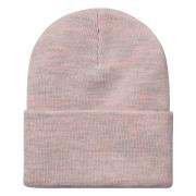 Carhartt Wip Akrylmössa Pink, Unisex