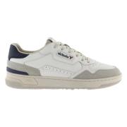 Victoria C80 Classic Sneakers Multicolor, Herr