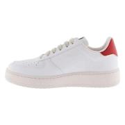 Victoria Marino Sneakers White, Herr