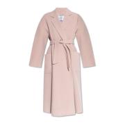 Max Mara Kashmirrock Ludmilla Pink, Dam