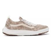 Vans UltraRange VR3 Sneakers Beige, Herr