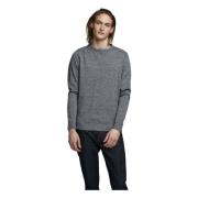 Jack & Jones Tröja Gray, Herr