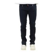 Dsquared2 Cool Guy Pant Black, Herr