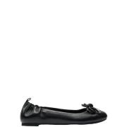 Michael Kors Flex Ballet Svarta Sneakers Black, Dam