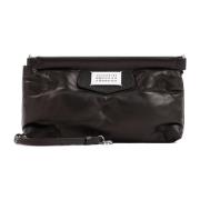 Maison Margiela Röda Mattan Glam Slam Black, Dam