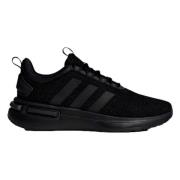 Adidas Racer Tr23 Sneakers Black, Herr