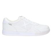 Munich G-3 Profit 207 Sneakers White, Herr